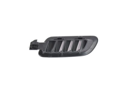 Jeep 5UV79LXHAA