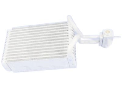 Mopar 68164489AA EVAPORATOR-Air Conditioning