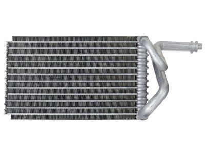 Ram C/V Evaporator - 68164489AA