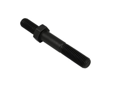 Jeep 4761085