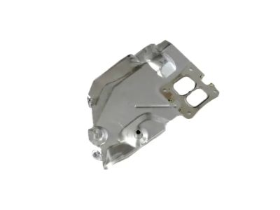 Jeep 68288416AG