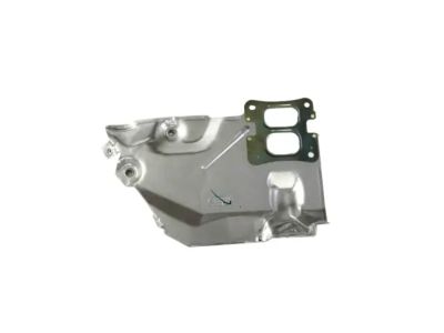 Jeep 68288416AG