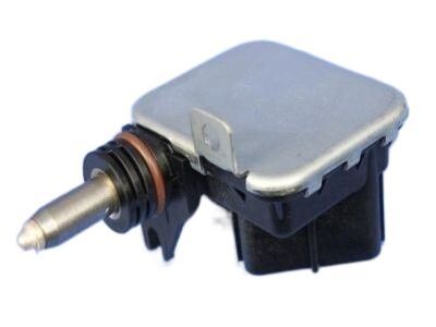 Dodge Ram 1500 Neutral Safety Switch - 56045489AC