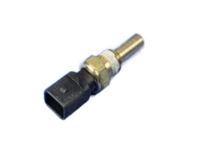 thumbnail image 2 of Herko ECT361 Coolant Temperature Sensor – For Dodge & Jeep 1992-1996 2 of 4