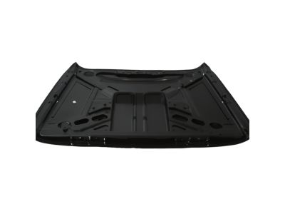 Jeep 68146820AB