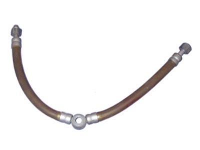 Chrysler Cirrus A/C Hose - 4610067AB