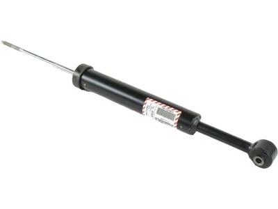 Chrysler 68072164AF