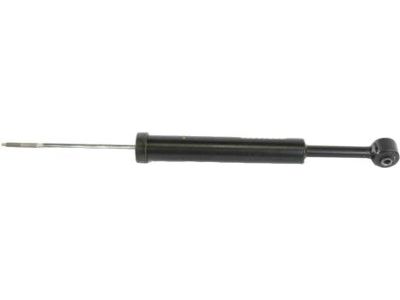 Chrysler 68072164AF