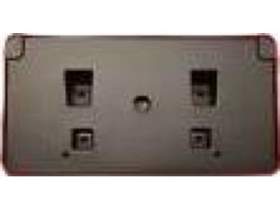 Jeep 68207291AC
