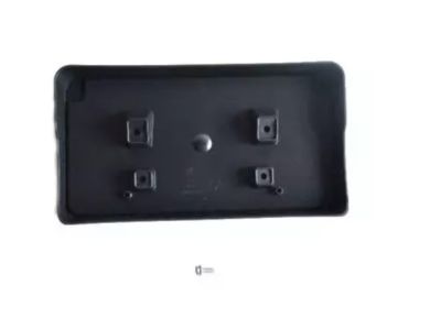 Jeep 68207291AC