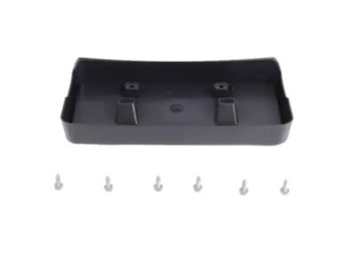 Jeep 68207291AC