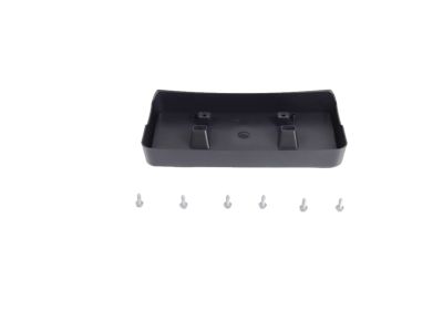 Jeep 68207291AC