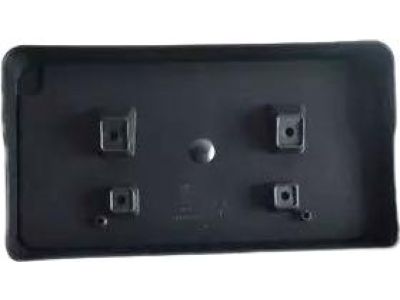 Jeep 68207291AC