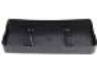 Jeep 68207291AC