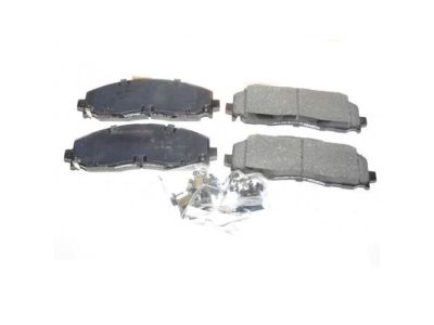 Jeep 68383243AA