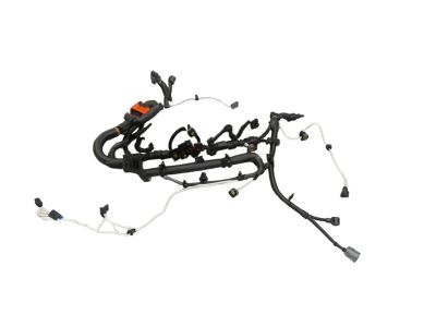 Jeep 68302906AA