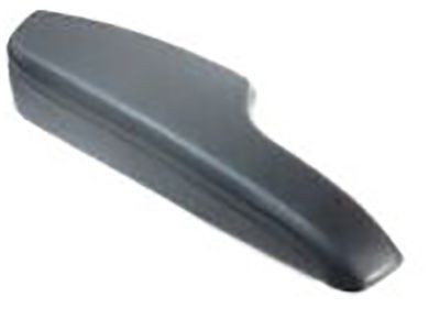 Mopar 1WK37GT5AA Front Door Trim Armrest