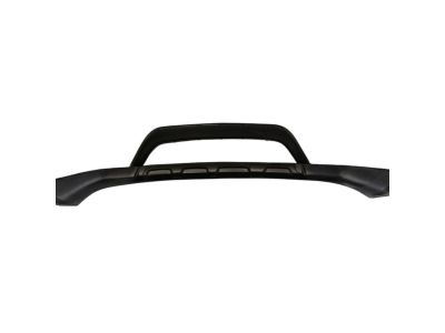 Mopar 68088688AA Front Lower Bumper Cover