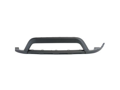 2011 Dodge Journey Bumper - 68088688AA