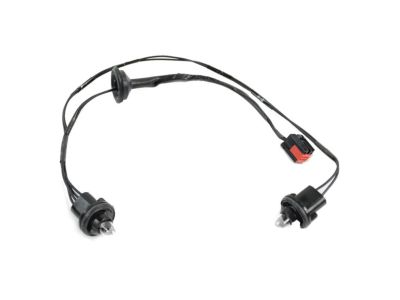 Jeep 68228575AA