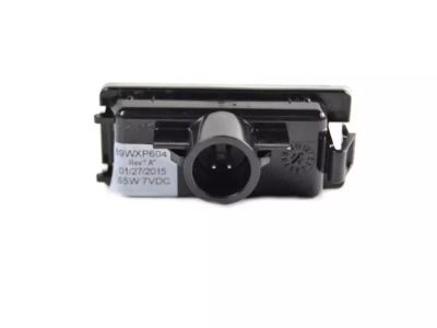 Jeep 68228575AA