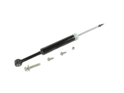 Chrysler 68253167AA