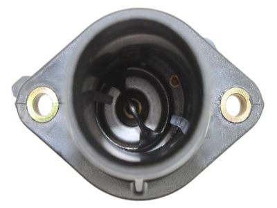 Dodge Nitro Thermostat Housing - 4892307AA