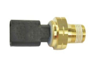 Mopar 68295557AA Sensor-Oil Pressure