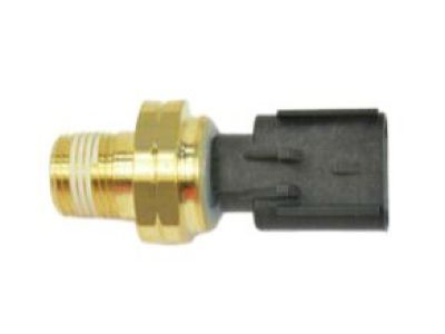 Mopar 68295557AA Sensor-Oil Pressure