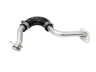 Jeep 68490188AA