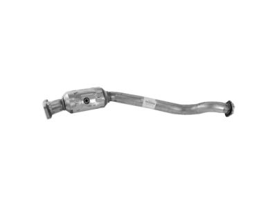 Jeep 68306092AA