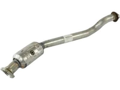 Jeep 68306092AA