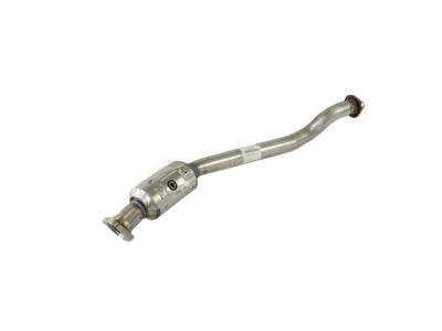 Jeep 68306092AA