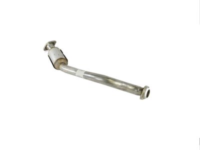 Jeep 68306092AA