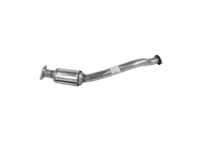 Jeep 68306092AA