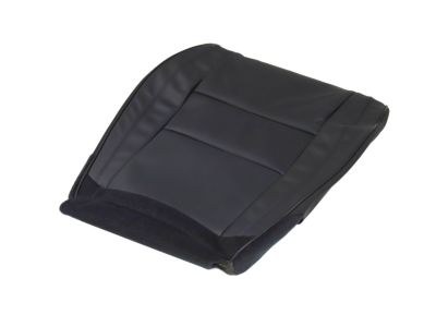 Jeep 6RL71DX9AC