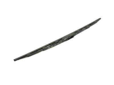 Mopar 68079858AA Blade-Front WIPER