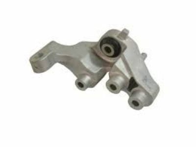 Chrysler Pacifica Engine Mount - 68224744AB