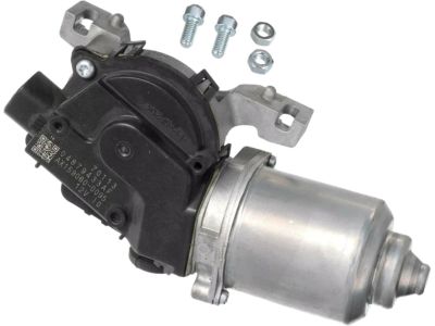 Jeep 68003729AA