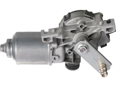 Jeep 68003729AA