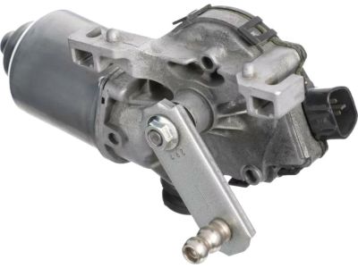 Jeep 68003729AA