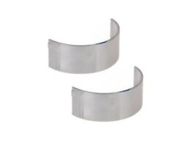 Ram 1500 Rod Bearing - 68229246AA