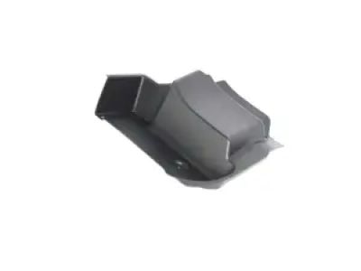 Jeep 68349681AC