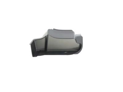 Jeep 68349681AC