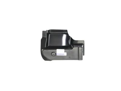 Jeep 68349681AC
