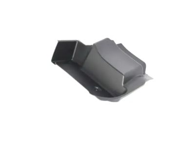 Jeep 68349681AC