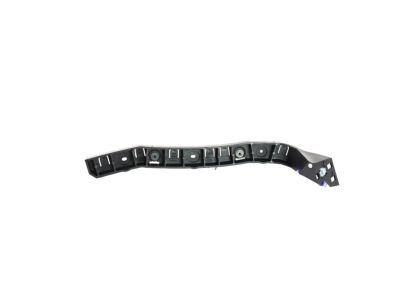Jeep 68287859AA