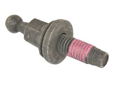 Mopar 6511576AA Ball Stud