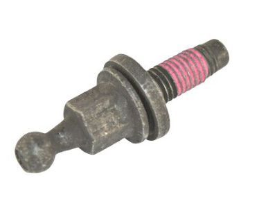 Mopar 6511576AA Ball Stud