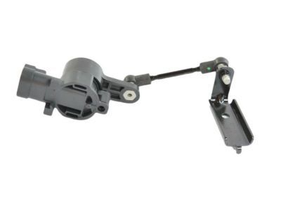 Mopar 68264613AB Sensor-Height